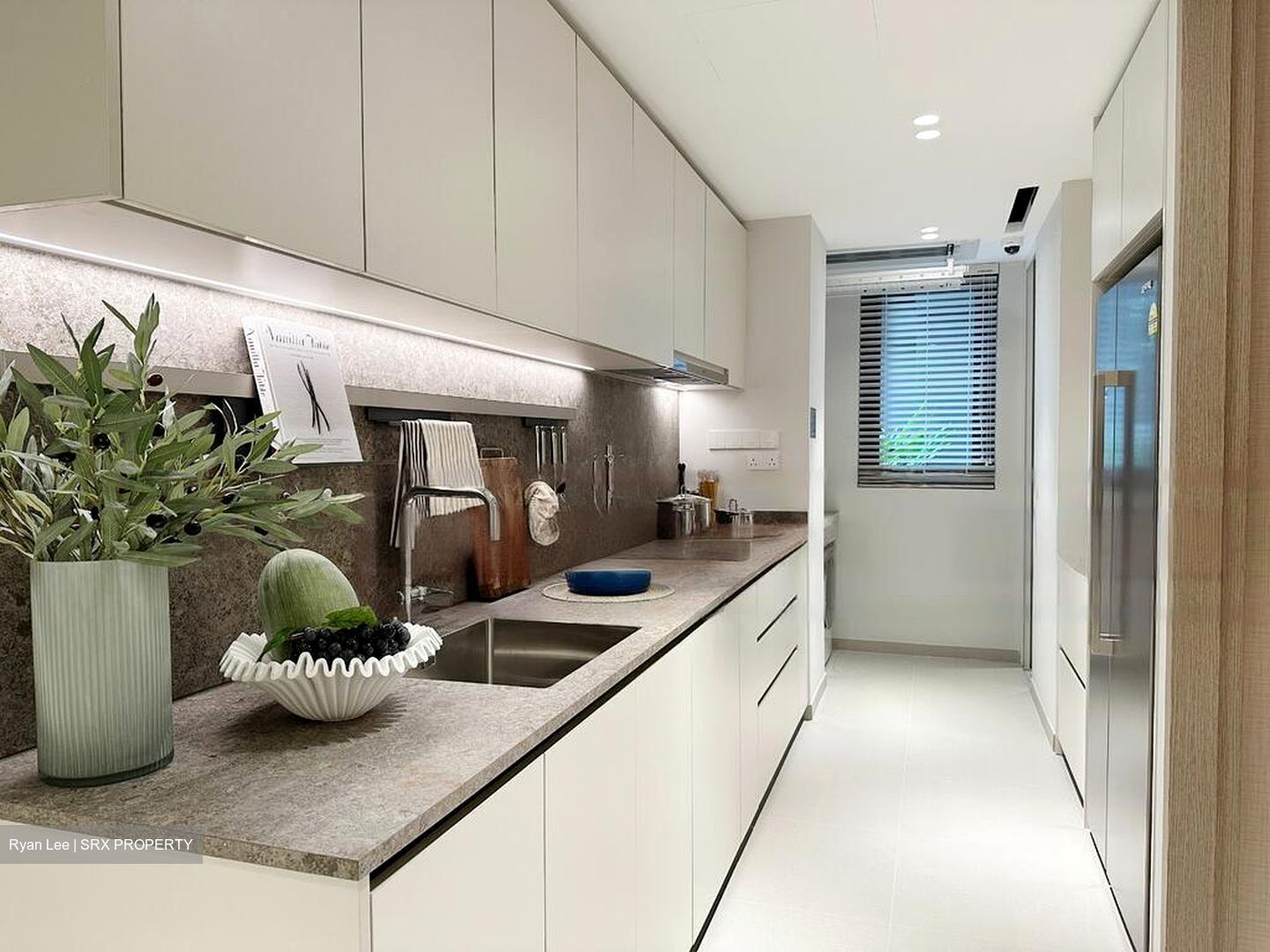 Nava Grove (D21), Condominium #468399701